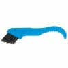 VAR Chain And Freewheel Cleaning Brush -Geschäft für Hautpflege 600x600 91668 var brosse de nettoyage pour chaa ne et roue libre aa