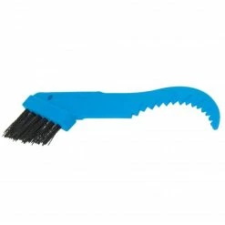 VAR Chain And Freewheel Cleaning Brush