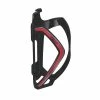 BBB FLEXCAGE BBC-36 Bottle Cage