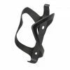 BBB FIBERCAGE BBC -37 Bottle Cage Black