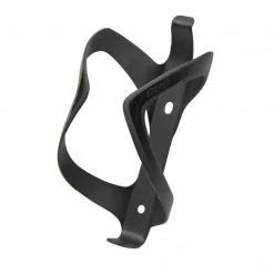 BBB FIBERCAGE BBC -37 Bottle Cage Black