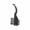 BBB TOOTHBRUSH BTL-17 Cassette Cleaning Brush -Geschäft für Hautpflege 600x600 93887 bbb brosse de nettoyage cassette toothbrush btl 17