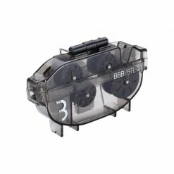 BBB BRIGHT & FRESH BTL-21 Chain Cleaner