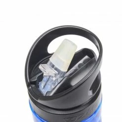 ZEFAL TREKKING 700 Bottle -Geschäft für Hautpflege 600x600 94728 14914843427619