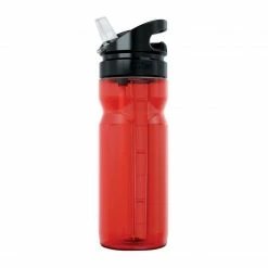 ZEFAL TREKKING 700 Bottle -Geschäft für Hautpflege 600x600 94728 15127274614978