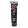 MUC-OFF BIO Grease (75 Ml) 1 MUC-OFF BIO Grease (75 Ml) -Geschäft für Hautpflege 600x600 95044 95044