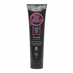 MUC-OFF BIO Grease (75 Ml)