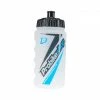 PROBIKESHOP Bottle (500 Ml) 1 PROBIKESHOP Bottle (500 Ml) -Geschäft für Hautpflege 600x600 95234 15311212078858