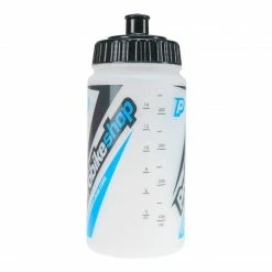 PROBIKESHOP Bottle (500 Ml) -Geschäft für Hautpflege 600x600 95234 15311212141466