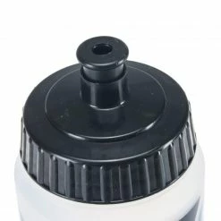 PROBIKESHOP Bottle (500 Ml) -Geschäft für Hautpflege 600x600 95234 15311212208792