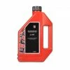 ROCKSHOX 2.5 WT Suspension Oil (1 L) -Geschäft für Hautpflege 600x600 96073 huile de fourche rockshox 2 5 wt 1 litre 1
