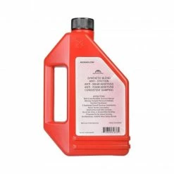 Titelseite -Geschäft für Hautpflege 600x600 96073 huile de fourche rockshox 2 5 wt 1 litre 2