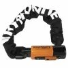 KRYPTONITE EVOLUTION SERIES 4 1055 MINI Bike Chain Lock (10 Mm X 55 Cm) -Geschäft für Hautpflege 600x600 96142 96142