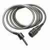 KRYPTONITE KEEPER 512 Bike Lock Cable (5 Mm X 120 Cm) -Geschäft für Hautpflege 600x600 96157 96157