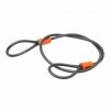 KRYPTONITE KRYPTOFLEX 525 Double Loop Cable Bike Lock No Padlock (5 Mm X 76 Cm) -Geschäft für Hautpflege 600x600 96160 cable antivol kryptonite kryptoflex 525 sans cadenas 5 mm x 76 cm