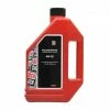 ROCKSHOX 0-W30 30 WT Suspension Oil (1 L) -Geschäft für Hautpflege 600x600 96826 pb105507 1