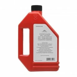 Titelseite -Geschäft für Hautpflege 600x600 96826 pb105507 2