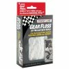 FINISH LINE GEAR FLOSS 20 Microfiber Cleaning Ropes For Chain And Cassette -Geschäft für Hautpflege 600x600 97210 97210
