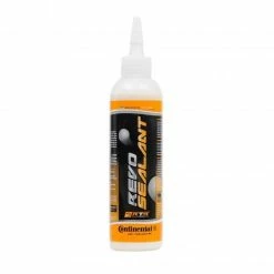 CONTINENTAL REVOSEALANT Anti-Puncture Tyre Sealant (240 Ml)