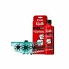 R.s.p. RSP JACKY CHAIN Chain Cleaning Set -Geschäft für Hautpflege 600x600 98877 98877