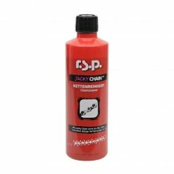 R.s.p. RSP JACKY CHAIN Chain Cleaner (500 Ml)