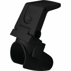 ABUS SR 5C SELLE ROYAL Lock Bracket/Holder