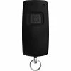 ABUS SMARTX RC Remote -Geschäft für Hautpflege 64000 REMOTE BORDO 6500A SmartX 35B600x6005D