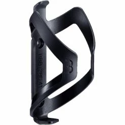 BBB FASTCAGE Bottle Cage