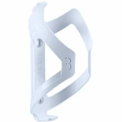 BBB FASTCAGE Bottle Cage White -Geschäft für Hautpflege 65092 bbc 41 fastcage white 29050941025B600x6005D