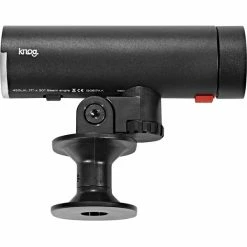 KNOG PWR COMMUTER POWERBANK 850 MAh Helmet Front Light