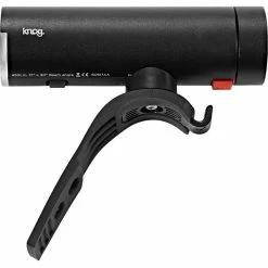 KNOG PWR COMMUTER POWERBANK 850 MAh Helmet Front Light -Geschäft für Hautpflege 680902 035B600x6005D