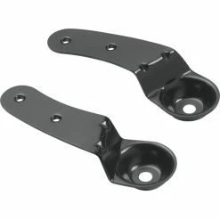 ABUS 4960 NR Frame Lock -Geschäft für Hautpflege 686f57a243fa0a708f756a4eaff600535B600x6005D
