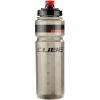 CUBE TEAMLINE Bottle (750ml) -Geschäft für Hautpflege 694983 015B600x6005D