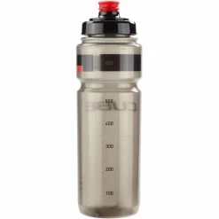 CUBE TEAMLINE Bottle (750ml) -Geschäft für Hautpflege 694983 025B600x6005D