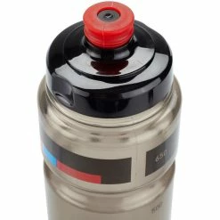 CUBE TEAMLINE Bottle (750ml) -Geschäft für Hautpflege 694983 035B600x6005D