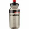 CUBE TEAMLINE Bottle (500ml) -Geschäft für Hautpflege 694986 015B600x6005D