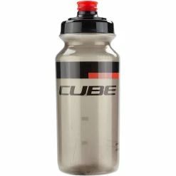 CUBE TEAMLINE Bottle (500ml)