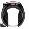 ABUS PRO SHIELD PLUS 5950 R Frame Lock -Geschäft für Hautpflege 699206 015B600x6005D