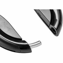 ABUS PRO SHIELD PLUS 5950 R Frame Lock -Geschäft für Hautpflege 699206 035B600x6005D