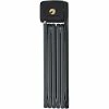 ABUS BORDO LITE MINI 6055K/85 SH Folding Lock (5 Mm X 85 Cm) -Geschäft für Hautpflege 699230 015B600x6005D