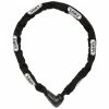 ABUS STEEL-O-CHAIN 9809/140 Chain Lock (9 Mm X 140 Cm) -Geschäft für Hautpflege 699257 404d115B600x6005D