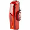 CATEYE RAPID X2G KINETIC LED Rear Light