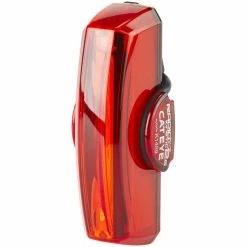 CATEYE RAPID X2G KINETIC LED Rear Light