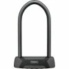 ABUS GRANIT XPLUS 540/160HB300 U-Lock (13 X 300 X 108mm) -Geschäft für Hautpflege 710aaf42209779b441a7a29cef1a16da5B600x6005D