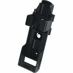 ABUS SH6500K/90 Mount