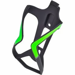 BBB FLEXCAGE BBC-36 2023 Bottle Cage