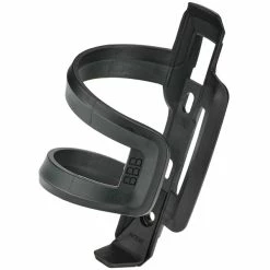 BBB DUALATTACK BBC-40 Bottle Cage Right Side Loading