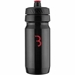 BBB COMPTANK 18 BWB-01 Bottle (500ml)