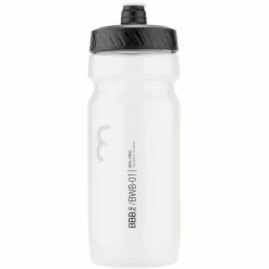 BBB COMPTANK 18 BWB-01 Bottle (500ml) -Geschäft für Hautpflege 745601 6eb04e5B600x6005D