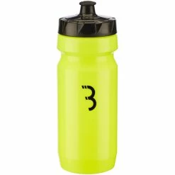 BBB COMPTANK 18 BWB-01 Bottle (500ml) -Geschäft für Hautpflege 745604 015B600x6005D